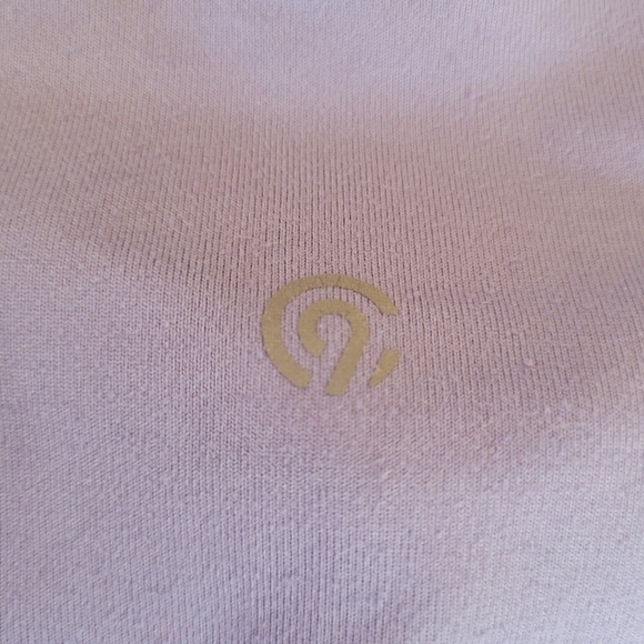 Bundle of Champion yoga capri leggings Medium - Picture 6 of 12